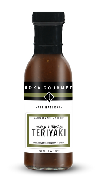 BOKA-GOURMET---Ginger-_-Wasabi